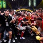 temporada 2026 da kings league brasil registra mais de 18 milhões de espectadores na cazétv, no youtube