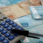 pesquisa revela quanto os paulistanos gastam mensalmente em apostas online