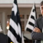 saf botafogo convoca assembleia para decidir permanência de durcésio mello na gestão