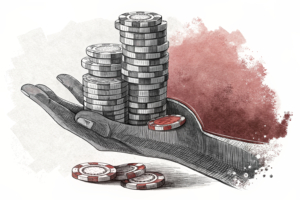 galaxy entertainment sees 11% rise in q1 revenue