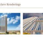 wynn unveils us$950m enclave expansion at wynn palace macau
