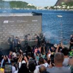 sailgp confirma permanência da prova no rio de janeiro para a temporada 2027