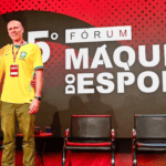 futebol brasileiro precisa reaprender a conversar