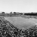 os negócios por trás dos estádios das finais de copa do mundo: wankdorf, suíça, 1954