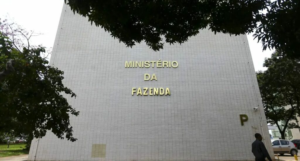 spa nomeia carlos resende como novo subsecretário de monitoramento e fiscalização de apostas