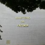 spa nomeia carlos resende como novo subsecretário de monitoramento e fiscalização de apostas