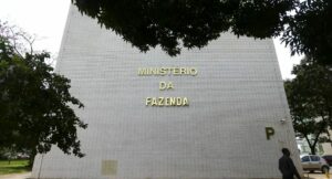 spa nomeia carlos resende como novo subsecretário de monitoramento e fiscalização de apostas