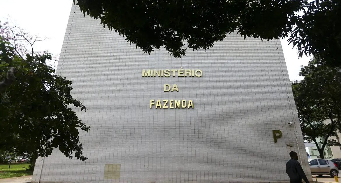 spa nomeia carlos resende como novo subsecretário de monitoramento e fiscalização de apostas