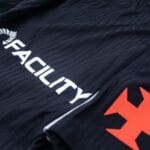 facility proteção veicular fecha patrocínio com o vasco até final do ano