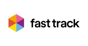 fast track permite fluxos de trabalho totalmente automatizados para crm
