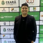 futpro expo 2026 quer se consolidar no calendário e ajudar a impulsionar futebol do nordeste