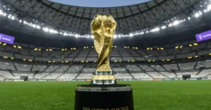 nova jersey propõe taxa sobre apostas para custear copa do mundo de 2026