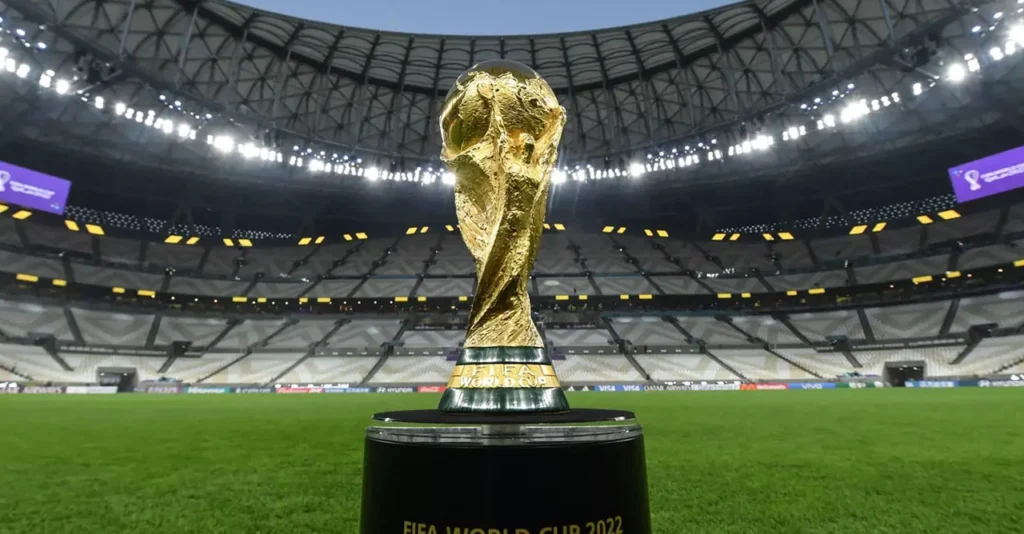 nova jersey propõe taxa sobre apostas para custear copa do mundo de 2026