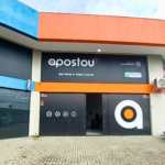 lottopar realiza fiscalização em pontos de venda de três cidades; saiba como foi