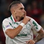 flamengo x palmeiras e fórmula 1 impulsionam audiência do sportv no fim de semana