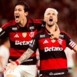 após patrocínio ao vasco, facility proteção veicular fecha parceria com o flamengo