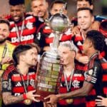 receita de clubes da série a atinge r$ 14,9 bilhões, mas dívida líquida cresce 15%
