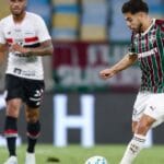 record alcança 5,9 pontos em sp com fluminense x são paulo pelo brasileirão