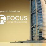 focus gaming news expands into the uae at a defining moment for the industry