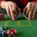 operadora de jogos online oferta aulas gratuitas de poker