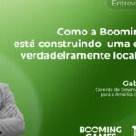 gabriel cavalieri, booming games: “no brasil, é preciso compreender a cultura, a paixão e como as pessoas interagem com entretenimento”