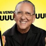 galvão bueno traz memória afetiva para marcas engajarem na copa do mundo 2026
