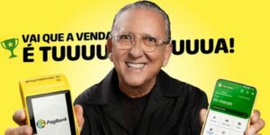 galvão bueno traz memória afetiva para marcas engajarem na copa do mundo 2026