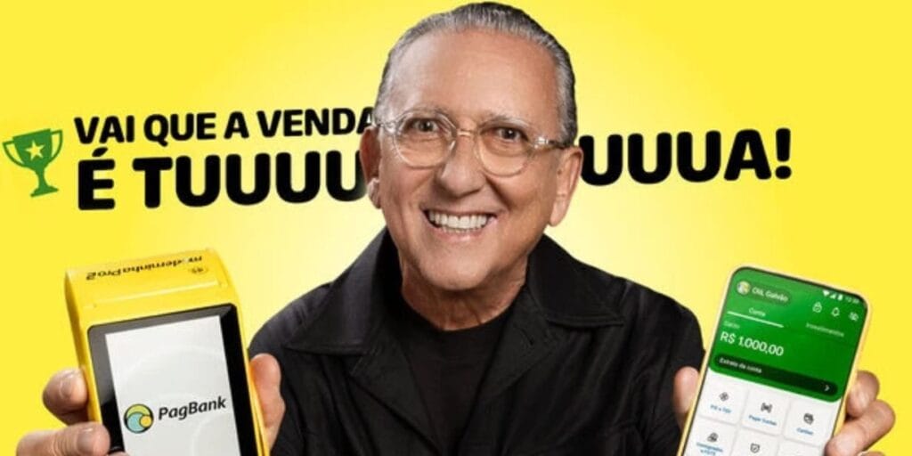 galvão bueno traz memória afetiva para marcas engajarem na copa do mundo 2026