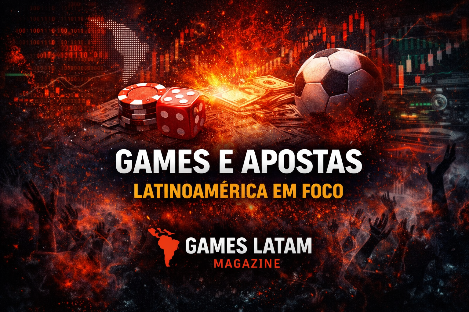 comunidade running permanece ativa durante copa do mundo 2026, dizem especialistas