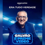 amazon quer rescindir contrato de galvão bueno de forma antecipada