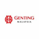 genting malaysia expected to return to profit