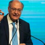representantes do varejo entregam propostas contra bets ao vice presidente geraldo alckmin