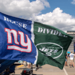 nova york e nova jersey: a cultura esportiva e a estratégia da fifa para a sede da final da copa