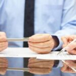vietnam tries 58 over alleged vnĐ4trn online gambling network