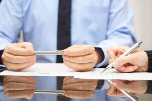 vietnam tries 58 over alleged vnĐ4trn online gambling network
