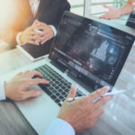 dfnn posts higher q1 loss after e wallet delinking