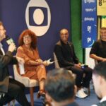 globo estrutura ecossistema multiplataforma para copa do mundo de 2026 e confirma 25 patrocinadores