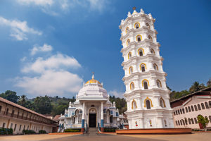 goa court blocks entry of new casino vessel into mandovi river