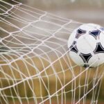 bet patrocinadora do corinthians lança campanha para incentivar fãs do clube a torcerem pela seleção brasileira