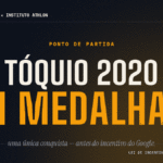 quando o tributo vira ouro: o caso google x instituto athlon