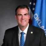 oklahoma blocks sweepstakes casino ban — and leaves players in legal limbo