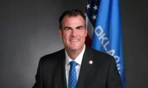 oklahoma blocks sweepstakes casino ban — and leaves players in legal limbo