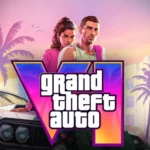 ¿Rockstar está lista? GTA 6 comenzaría la preventa la semana próxima según filtración