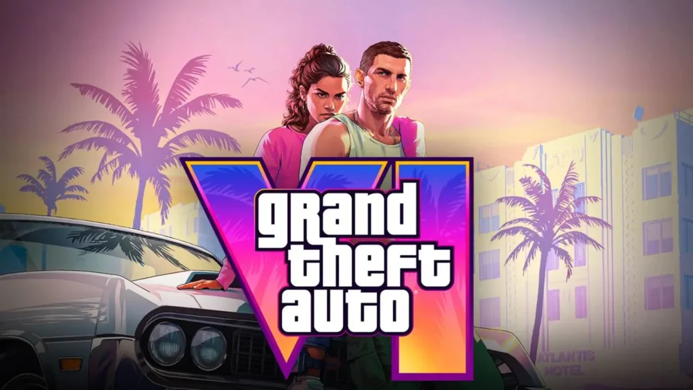 ¿rockstar está lista? gta 6 comenzaría la preventa la semana próxima según filtración