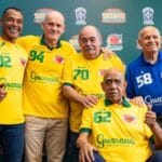 da roblox à nostalgia dos campeões, cbf e patrocinadores tentam driblar a apatia do torcedor brasileiro