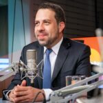 ministro guilherme boulos volta a defender a proibição das apostas no brasil