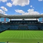 copa do mundo de 2026 deve gerar mais de us$ 6 bilhões em receitas de mídia e patrocínio