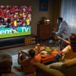 motorola e hisense lançam campanhas globais focadas na copa do mundo de 2026