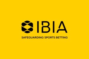 azerbaijan central bank sounds warning over extent illegal gambling payments