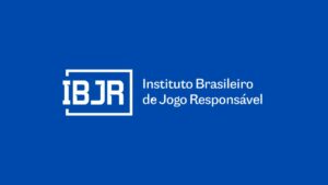 ibjr defende combate ao mercado ilegal de apostas para eficácia do desenrola 2.0
